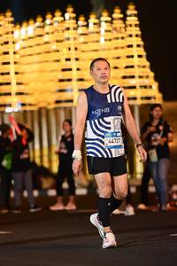 BIB: 
                            <button type="button" onclick="openModal(24489634)" class="btn btn-primary btn-sm float-right btn-popup" data-toggle="modal" data-target=".modal-high-quality">
                        <i class="fas fa-shopping-cart"></i> Add to Cart
                    </button>
                                            <button type="button" onclick="isThisMe(24489634, true)" class="btn btn-success btn-sm float-right btn-popup btn-isme hidden" data-toggle="tooltip" data-placement="bottom" title="นี่คือรูปของคุณใช่ไหม คลิกที่นี่เพื่อเอาเข้าอัลบั้ม">
                        <i class="fas fa-plus"></i> Add to album
                    </button>
                    <button type="button" onclick="isThisMe(24489634, false)" class="btn btn-warning btn-sm float-right btn-popup btn-isnotme hidden">
                        <i class="fas fa-ban"></i> Remove from album
                    </button>